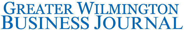 Greater Wilmington Business Journal